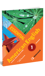 essential-american-english7
