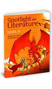 spotlight_on_literature